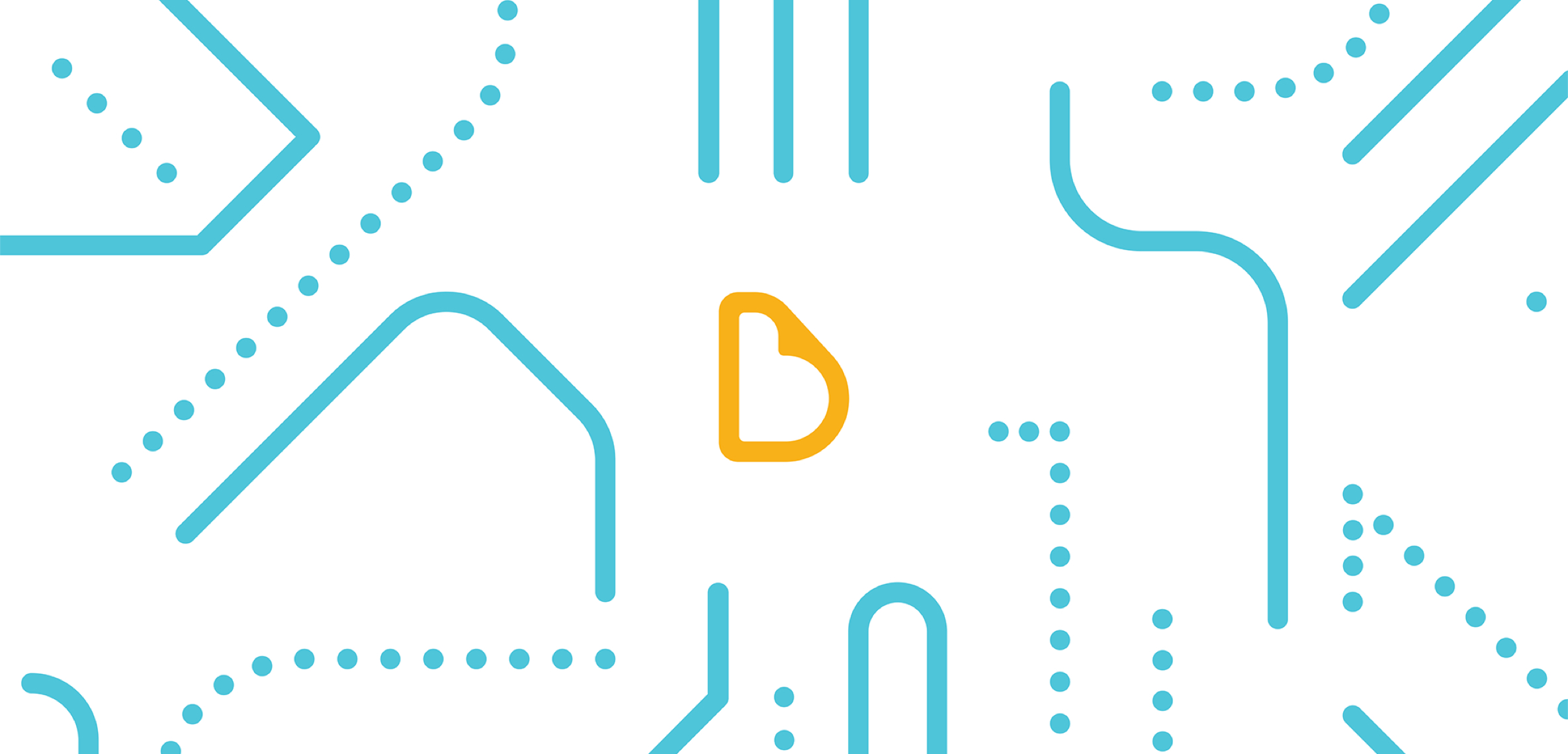 Butter.ai logo and design system