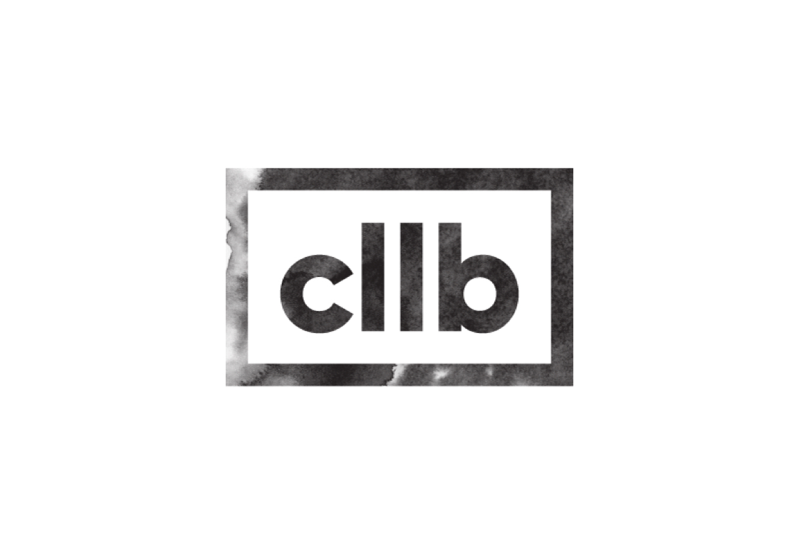 CLLB (Collab) Logo