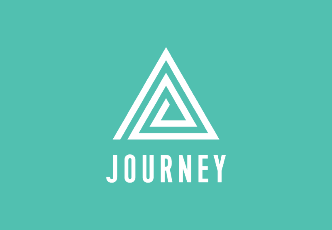 Journey Logo